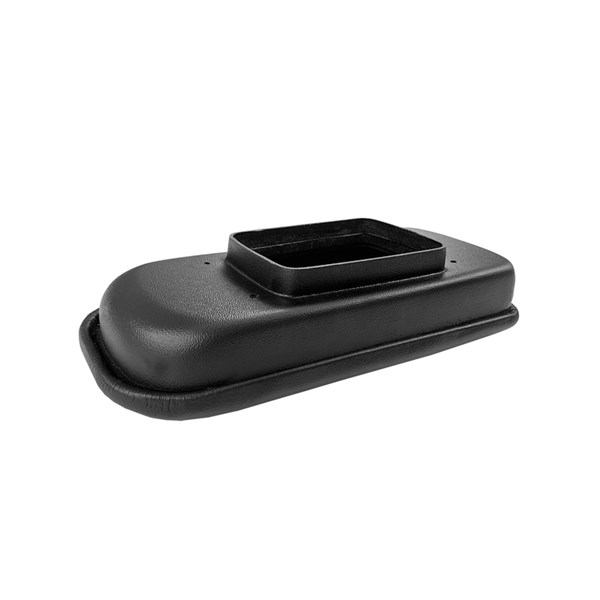 Armstöd Cikcar CK OP030 CIKCAR Armstöd Cikcar CK OP030 CIKCAR
