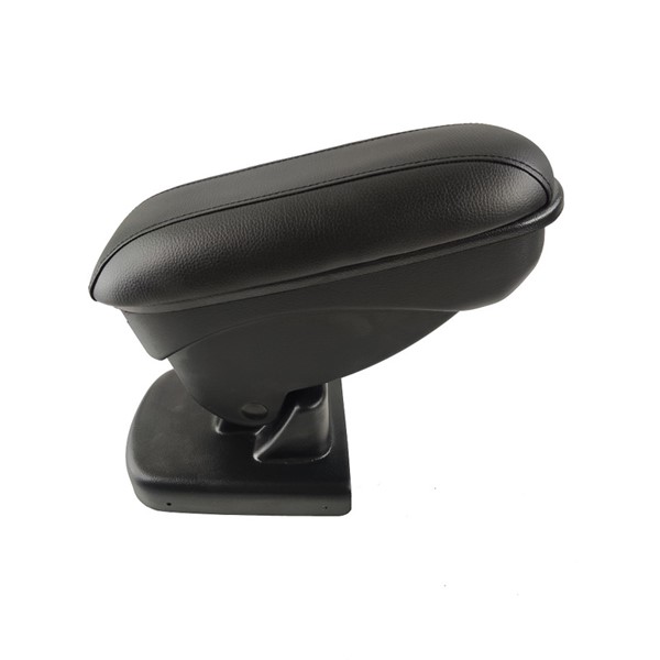 Armstöd Cikcar CK OPS29 CIKCAR Armstöd Cikcar CK OPS29 CIKCAR