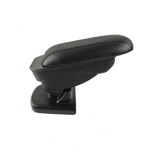 Armstöd Cikcar CK OPS29 CIKCAR Armstöd Cikcar CK OPS29 CIKCAR