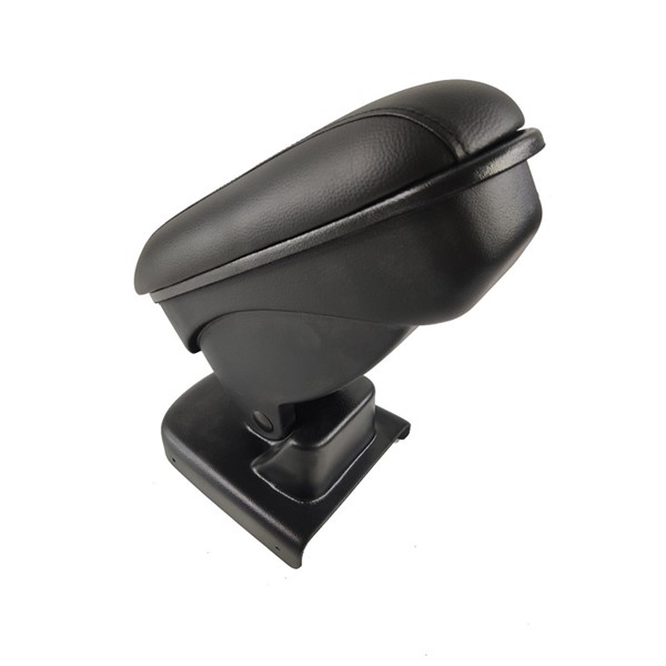 Armstöd Cikcar CK OPS29 CIKCAR Armstöd Cikcar CK OPS29 CIKCAR