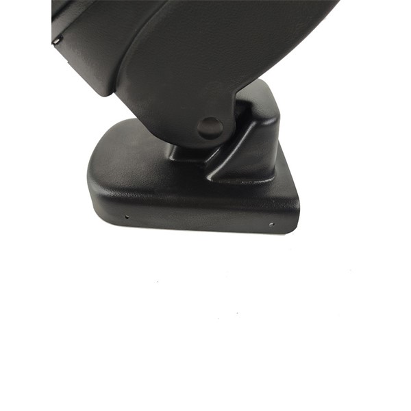 Armstöd Cikcar CK OPS29 CIKCAR Armstöd Cikcar CK OPS29 CIKCAR
