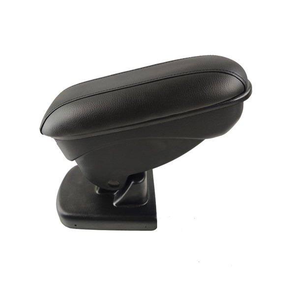 Armstöd Cikcar CK OPS29 CIKCAR Armstöd Cikcar CK OPS29 CIKCAR