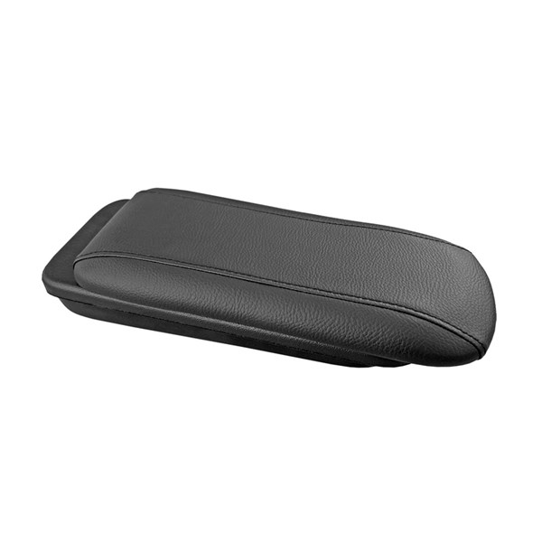 Armstöd Cikcar CK OPS30 CIKCAR