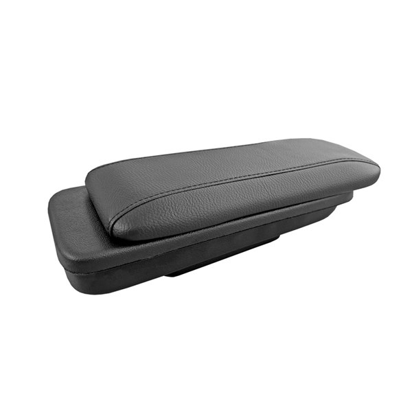 Armstöd Cikcar CK OPS30 CIKCAR Armstöd Cikcar CK OPS30 CIKCAR