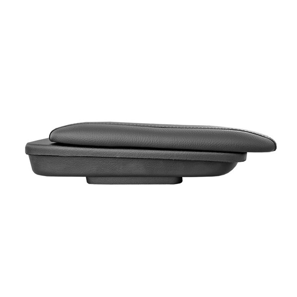 Armstöd Cikcar CK OPS30 CIKCAR Armstöd Cikcar CK OPS30 CIKCAR