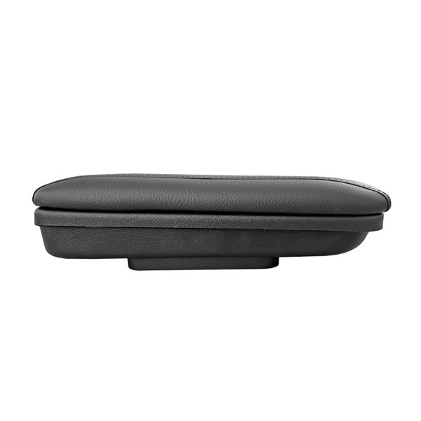 Armstöd Cikcar CK OPS30 CIKCAR Armstöd Cikcar CK OPS30 CIKCAR