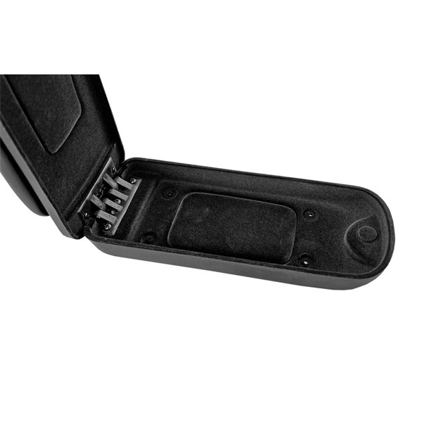 Armstöd Cikcar CK OPS30 CIKCAR Armstöd Cikcar CK OPS30 CIKCAR