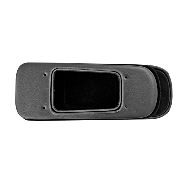 Armstöd Cikcar CK OPS30 CIKCAR Armstöd Cikcar CK OPS30 CIKCAR