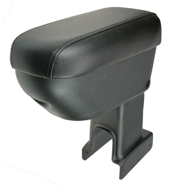 Armstöd Cikcar CK RE025 CIKCAR