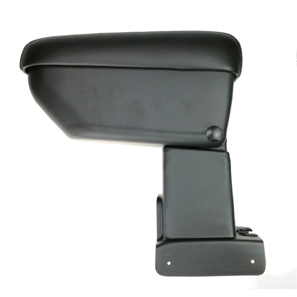 Armstöd Cikcar CK RE025 CIKCAR