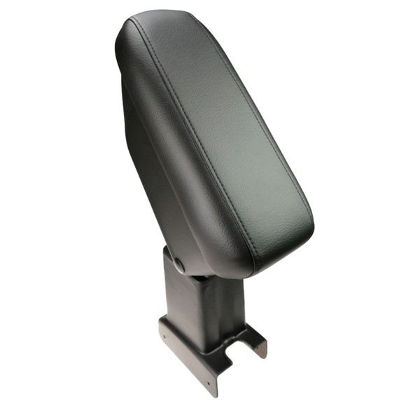Armstöd Cikcar CK RE025 CIKCAR Armstöd Cikcar CK RE025 CIKCAR