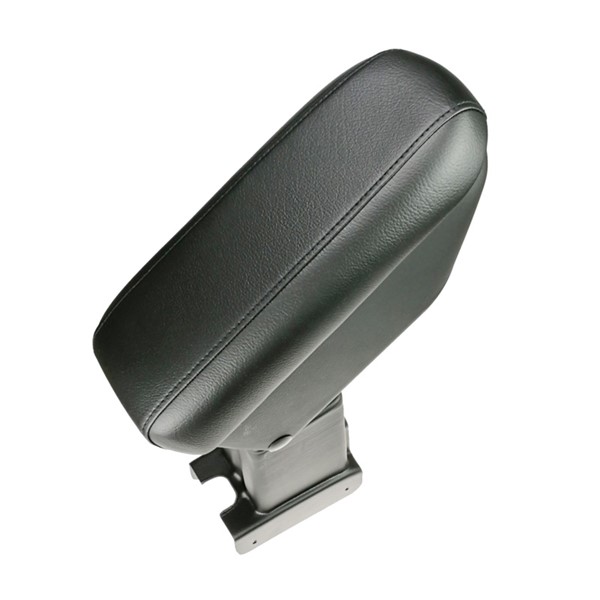 Armstöd Cikcar CK RE025 CIKCAR Armstöd Cikcar CK RE025 CIKCAR