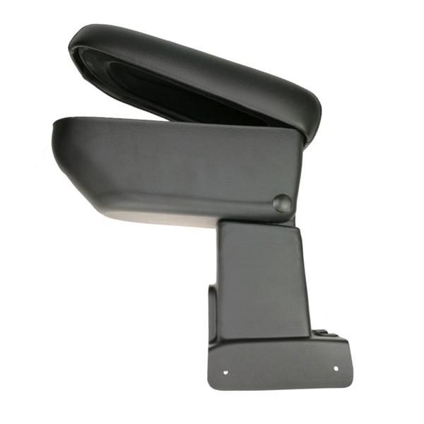 Armstöd Cikcar CK RE025 CIKCAR Armstöd Cikcar CK RE025 CIKCAR