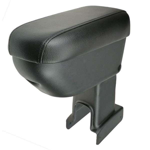 Armstöd Cikcar CK RE025 CIKCAR