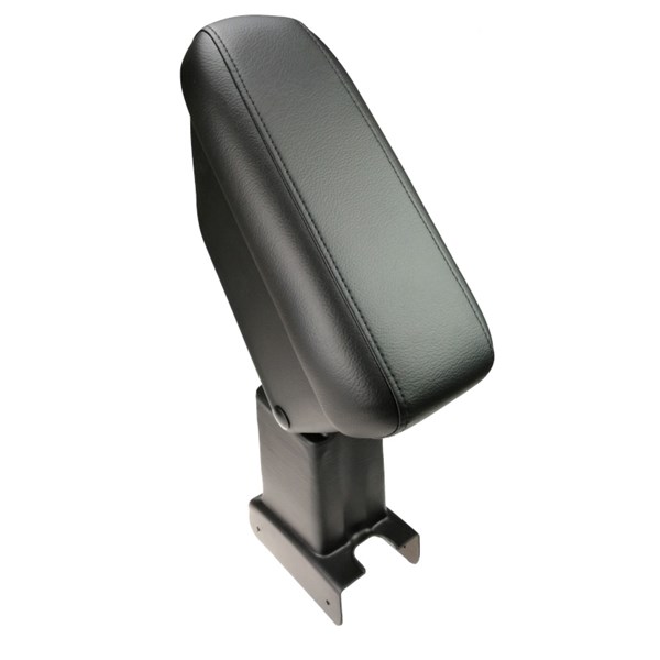 Armstöd Cikcar CK RE025 CIKCAR Armstöd Cikcar CK RE025 CIKCAR