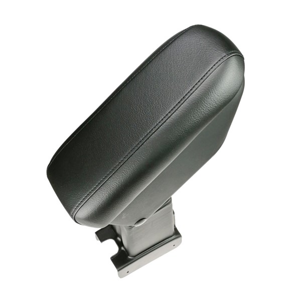 Armstöd Cikcar CK RE025 CIKCAR Armstöd Cikcar CK RE025 CIKCAR