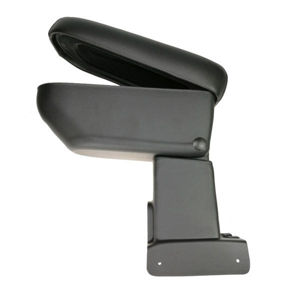 Armstöd Cikcar CK RE025 CIKCAR Armstöd Cikcar CK RE025 CIKCAR