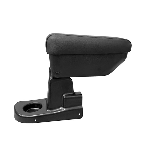Armstöd Cikcar CK RE028 CIKCAR