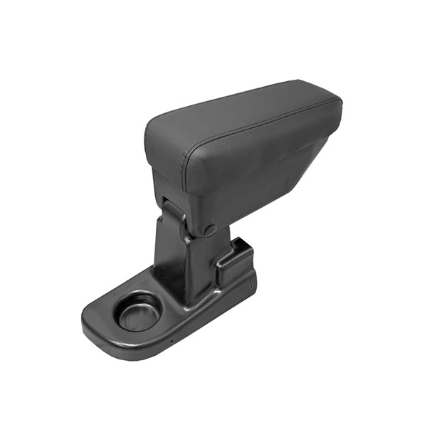 Armstöd Cikcar CK RE028 CIKCAR Armstöd Cikcar CK RE028 CIKCAR
