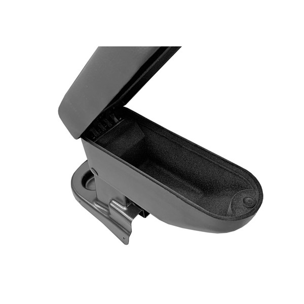 Armstöd Cikcar CK RE028 CIKCAR Armstöd Cikcar CK RE028 CIKCAR