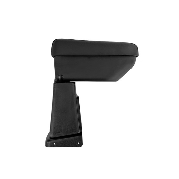 Armstöd Cikcar CK RE032 CIKCAR