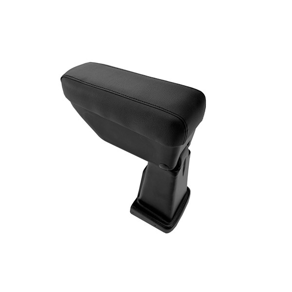 Armstöd Cikcar CK RE032 CIKCAR Armstöd Cikcar CK RE032 CIKCAR