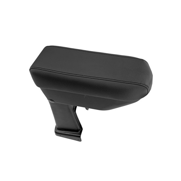 Armstöd Cikcar CK RE032 CIKCAR Armstöd Cikcar CK RE032 CIKCAR