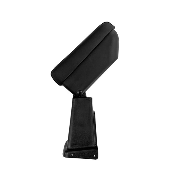 Armstöd Cikcar CK RE032 CIKCAR Armstöd Cikcar CK RE032 CIKCAR