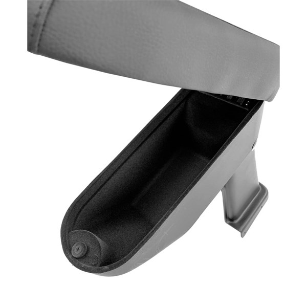 Armstöd Cikcar CK RE032 CIKCAR Armstöd Cikcar CK RE032 CIKCAR