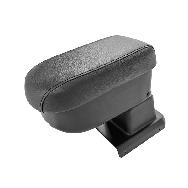 Armstöd Cikcar CK RE033 CIKCAR
