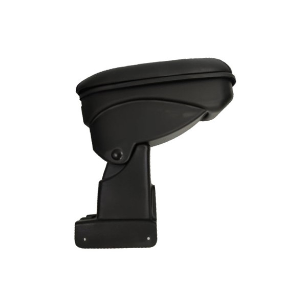 Armstöd Cikcar CK RES25 CIKCAR