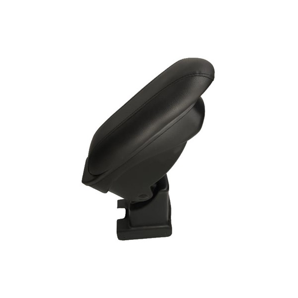 Armstöd Cikcar CK RES25 CIKCAR