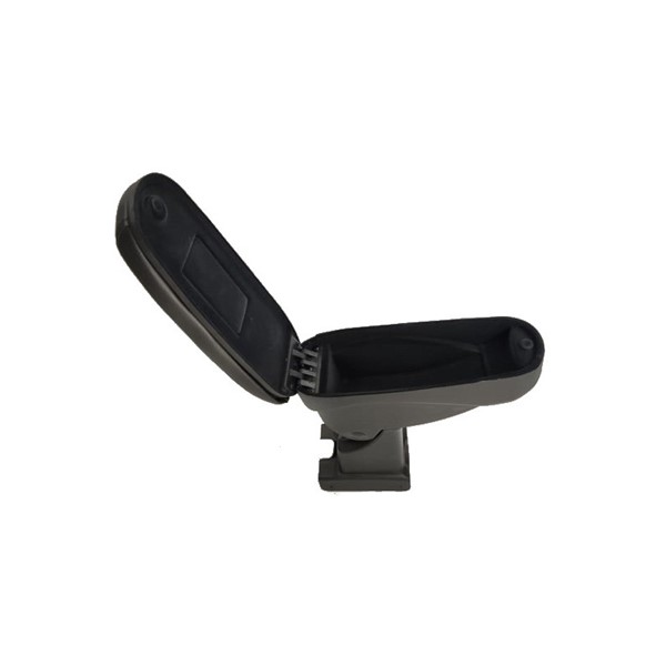 Armstöd Cikcar CK RES25 CIKCAR Armstöd Cikcar CK RES25 CIKCAR