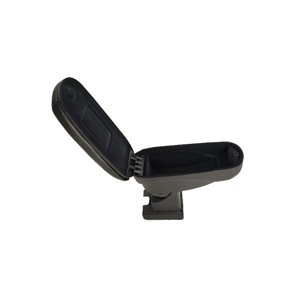Armstöd Cikcar CK RES25 CIKCAR