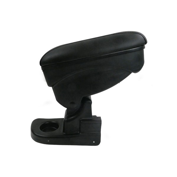 Armstöd Cikcar CK RES28 CIKCAR
