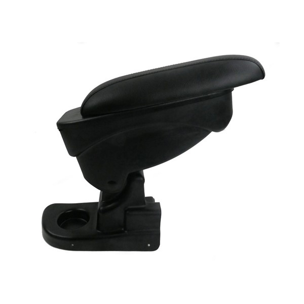 Armstöd Cikcar CK RES28 CIKCAR Armstöd Cikcar CK RES28 CIKCAR