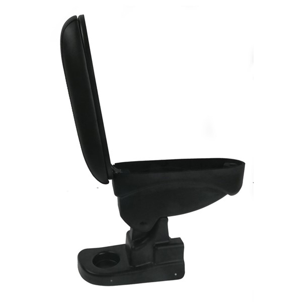 Armstöd Cikcar CK RES28 CIKCAR Armstöd Cikcar CK RES28 CIKCAR