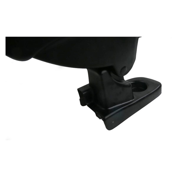 Armstöd Cikcar CK RES28 CIKCAR Armstöd Cikcar CK RES28 CIKCAR