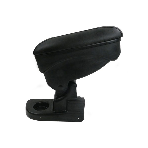 Armstöd Cikcar CK RES28 CIKCAR
