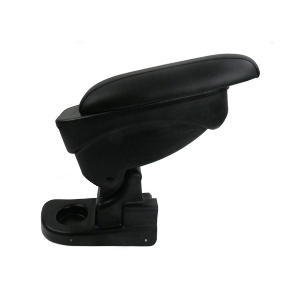 Armstöd Cikcar CK RES28 CIKCAR