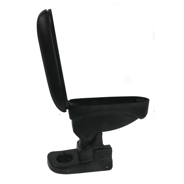Armstöd Cikcar CK RES28 CIKCAR