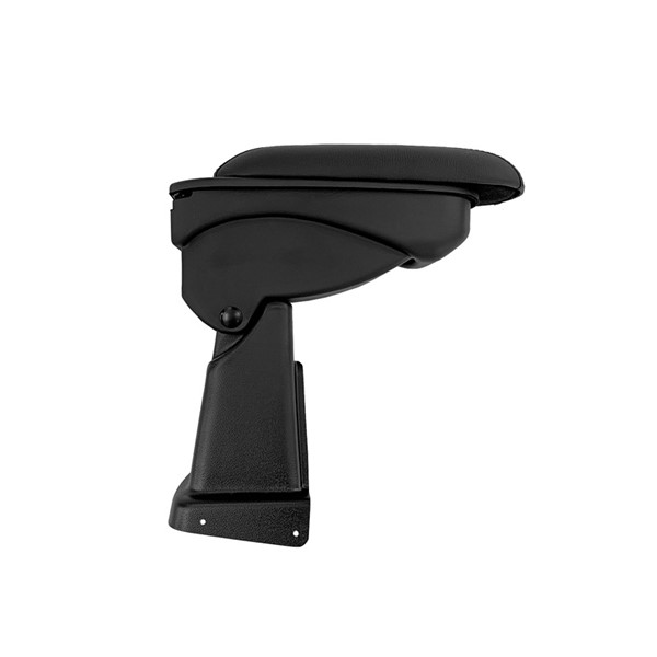 Armstöd Cikcar CK RES32 CIKCAR