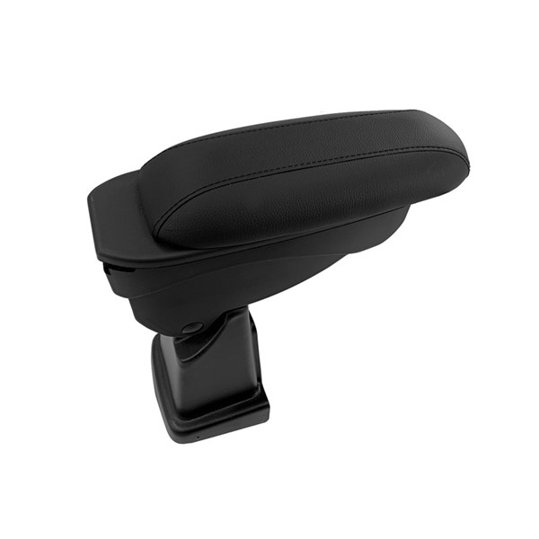 Armstöd Cikcar CK RES32 CIKCAR Armstöd Cikcar CK RES32 CIKCAR