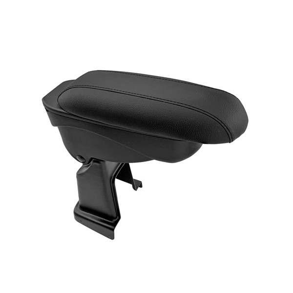 Armstöd Cikcar CK RES32 CIKCAR Armstöd Cikcar CK RES32 CIKCAR