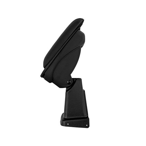 Armstöd Cikcar CK RES32 CIKCAR Armstöd Cikcar CK RES32 CIKCAR