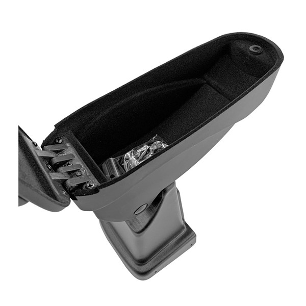 Armstöd Cikcar CK RES32 CIKCAR Armstöd Cikcar CK RES32 CIKCAR