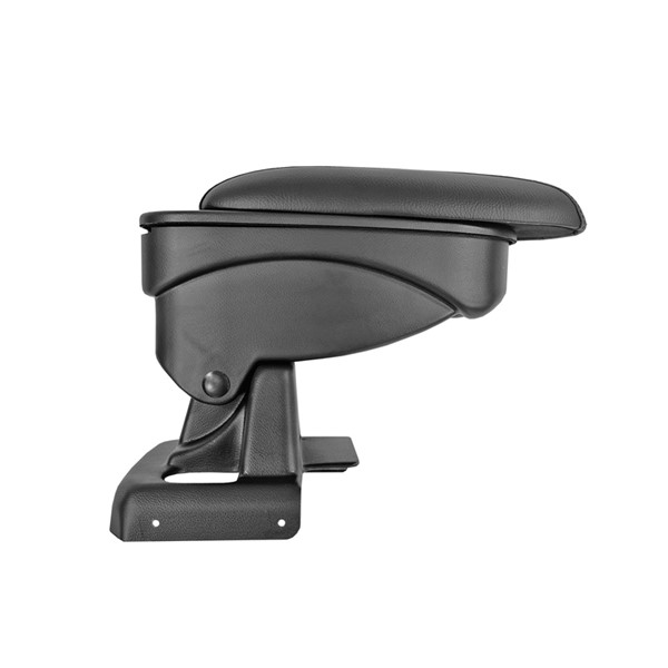 Armstöd Cikcar CK RES33 CIKCAR