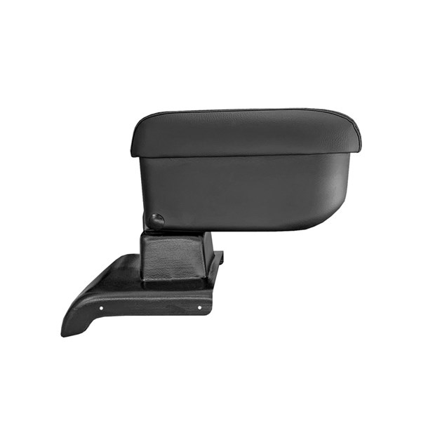 Armstöd Cikcar CK SZ017 CIKCAR