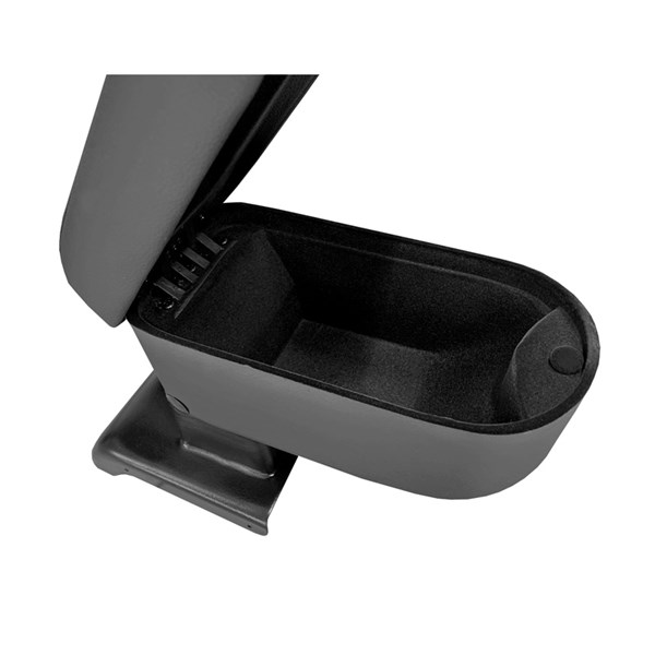 Armstöd Cikcar CK SZ017 CIKCAR