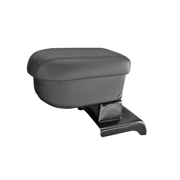 Armstöd Cikcar CK SZ017 CIKCAR Armstöd Cikcar CK SZ017 CIKCAR